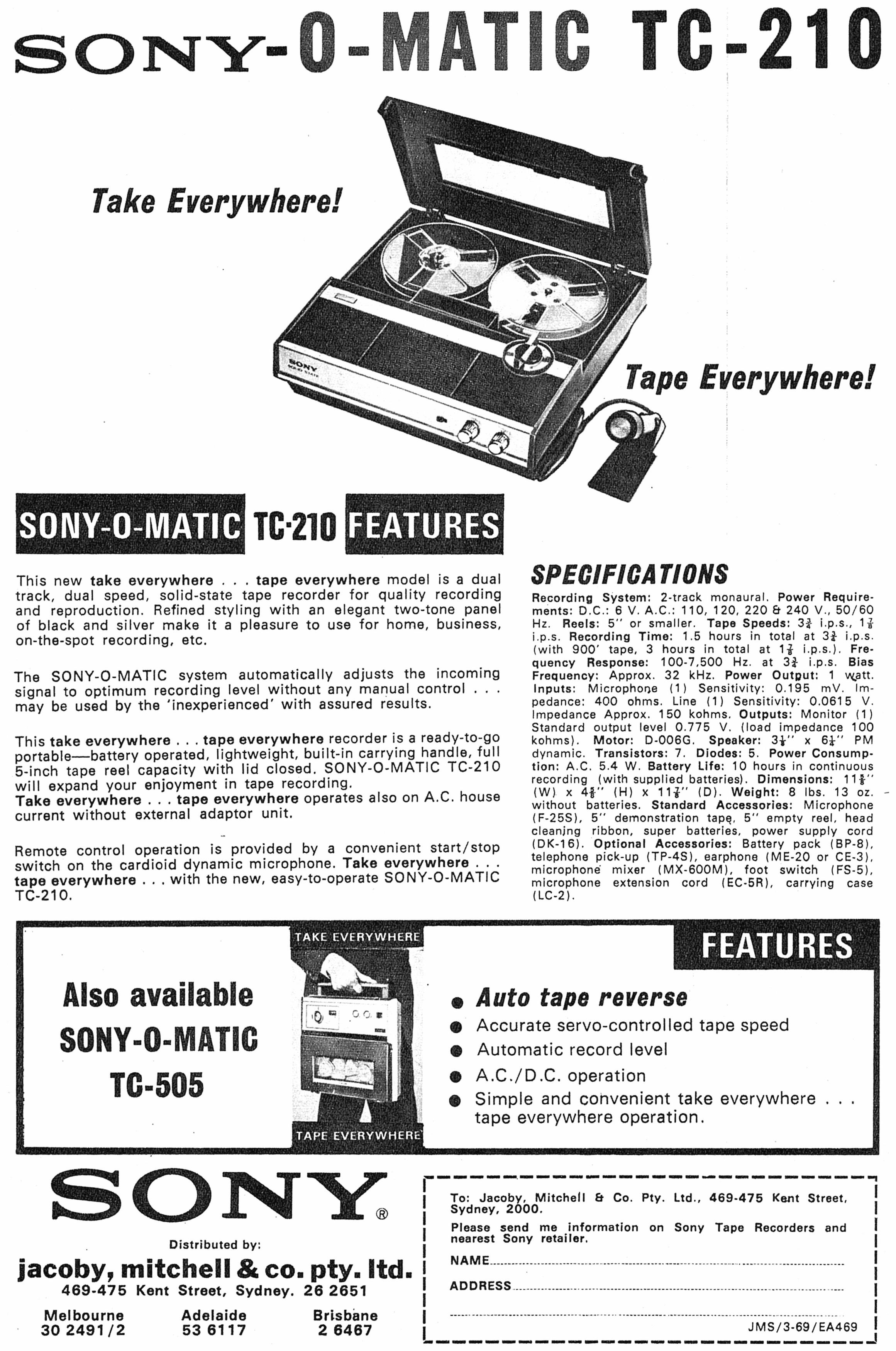 Sony 1969-8.jpg